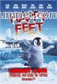 game pic for happy feet